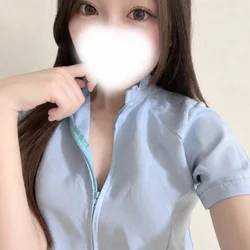 ののか