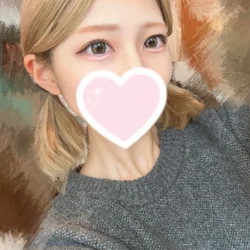 ひな