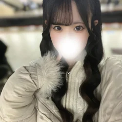 うた
