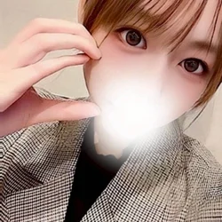 おとは