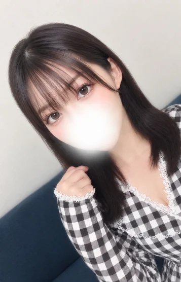 なる