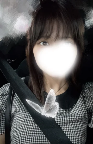 まりか