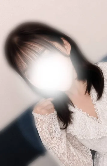 なる