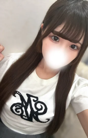 りんか