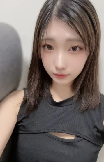ふゆ