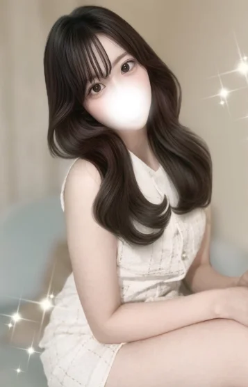 みりあ
