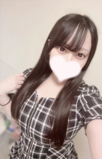 にゃう