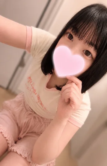 こはる