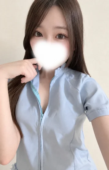 ののか