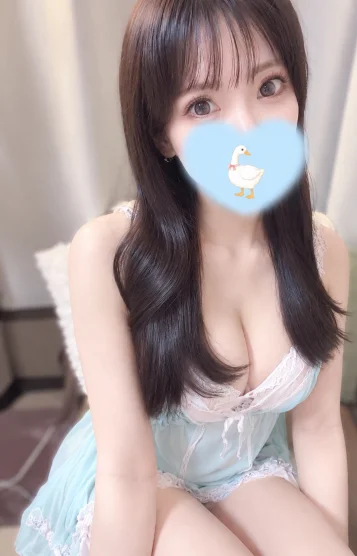 ゆうな