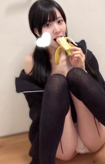 ふわり