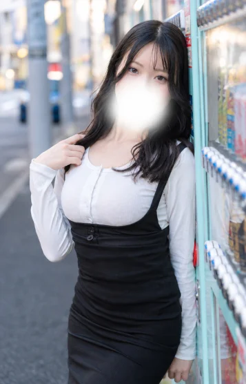 めろ