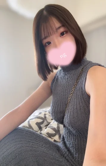 ありす