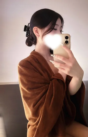 まい