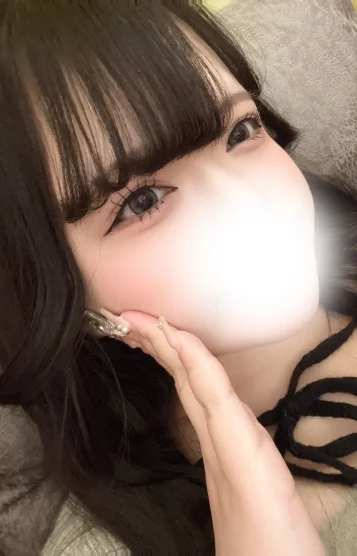 ゆあ