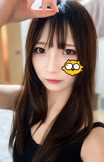 かれん