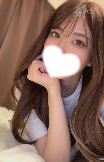 りせ