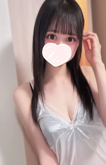 あのん