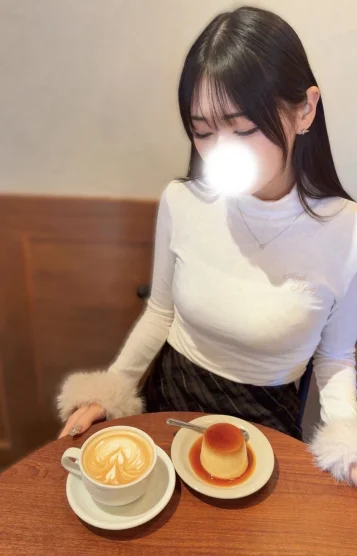 まる
