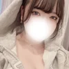 ゆあ