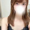 ひより