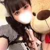 みい