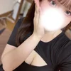 ゆの