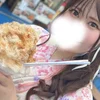 ことえ