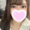 あすか