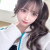 とあ