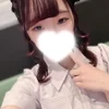 りさ