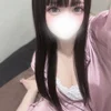 きらら
