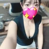 ゆり