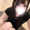 あい