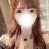 ゆず