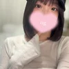 ありす