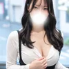 めろ
