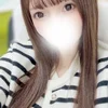 ゆず