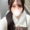 あおは