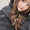 ななせ