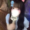 めあ