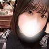 まなつ