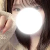 りり