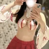 ふわり