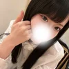 ふわり