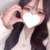 まりあ