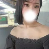 つかさ