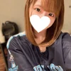ましろ