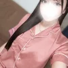 さく