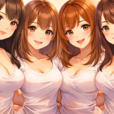 お店の特徴その2